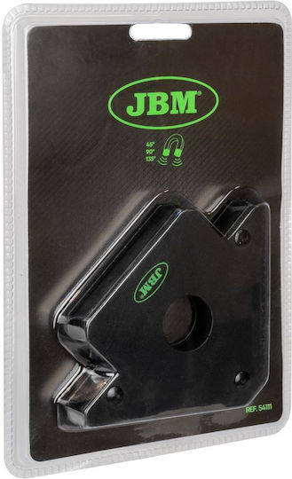 JBM 54111 Power Tool Accessory