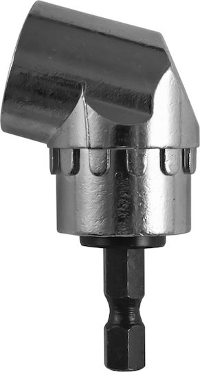 JBM 52620 Power Tool Adapter