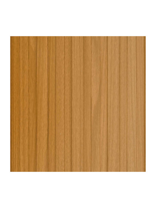 Panouri Decorative 3D Bej 80x45 cm 36 Bucăți