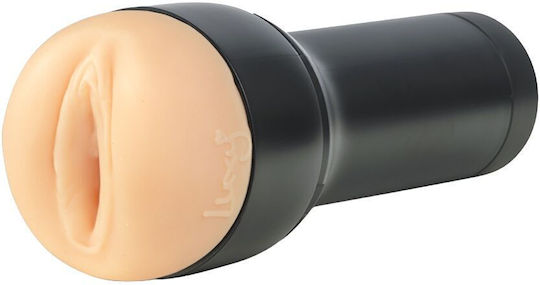 Kiiroo Feel Luxy Dutch Masturbator