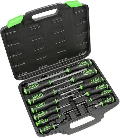 JBM Set De Ciocane 54126