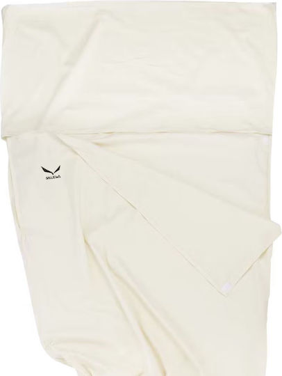 Salewa Foaie pentru Sac de Dormit 225x80 cm