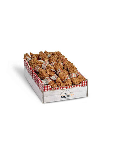 Celebrate Freshness Tendon Bone Os pentru câini cu Gust de Pui 13buc