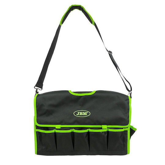 JBM Bag 20l