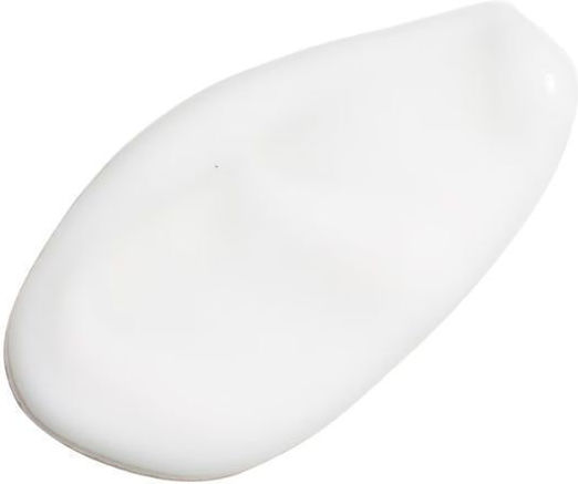 The Ordinary Vitamin C Suspension 23% + HA Spheres 2% 24ωρη Αναπλαστική Κρέμα Προσώπου με Βιταμίνη C & Πεπτίδια 30ml