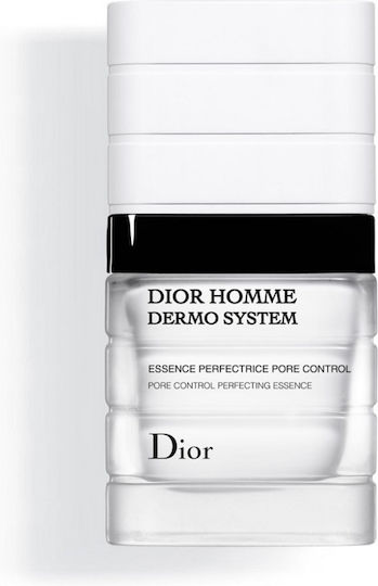Dior Homme Dermo System Αντιγηραντική Κρέμα Προσώπου 50ml