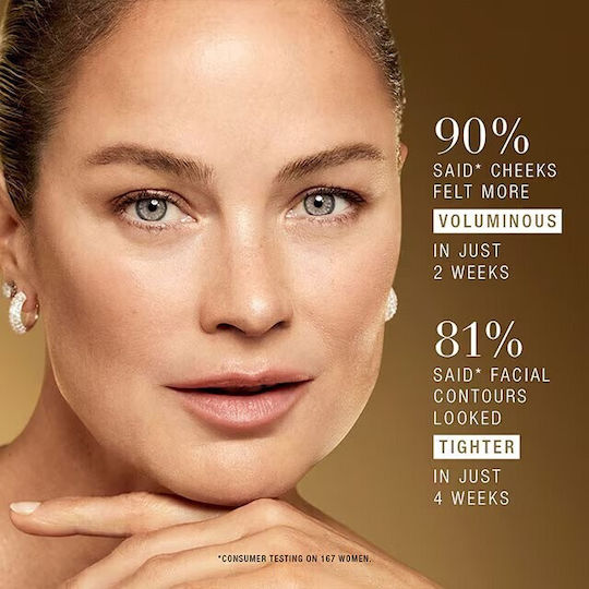 Estee Lauder Re-Nutriv Ultimate Diamond Transformative Energy Creme Gesicht 50ml