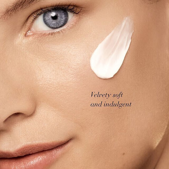 Estee Lauder Re-Nutriv Ultimate Diamond Transformative Energy Creme Gesicht 50ml