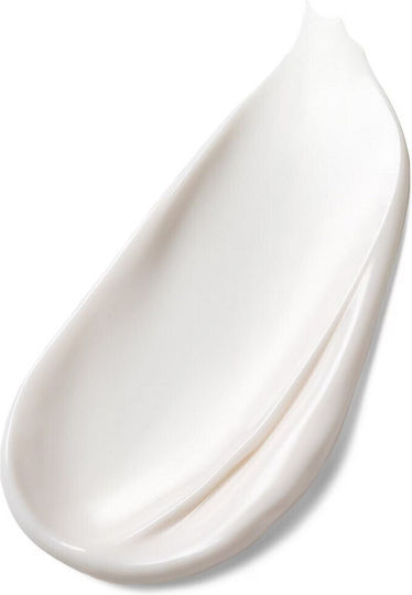 Estee Lauder Re-Nutriv Ultimate Diamond Transformative Energy Creme Gesicht 50ml