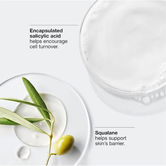 Clinique Turnaround Revitalizing Cream Face Night 50ml
