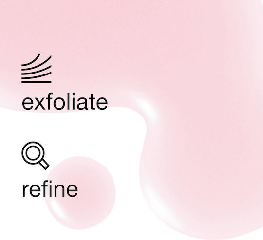 Clinique Clarifying Lotion 3 Loțiune Față pentru Ten Acneic 200ml