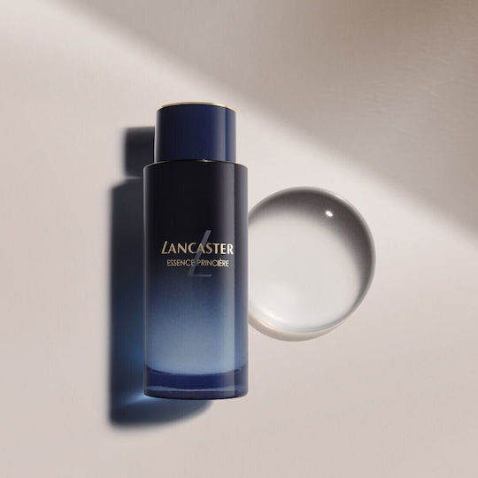 Lancaster Essence Princière Αντιγηραντικό Essence Προσώπου με Νιασιναμίδη & Υαλουρονικό Οξύ 150ml