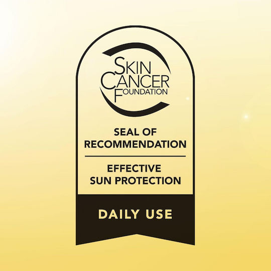 Clinique UV Solutions Sunscreen Face Cream SPF50 40ml
