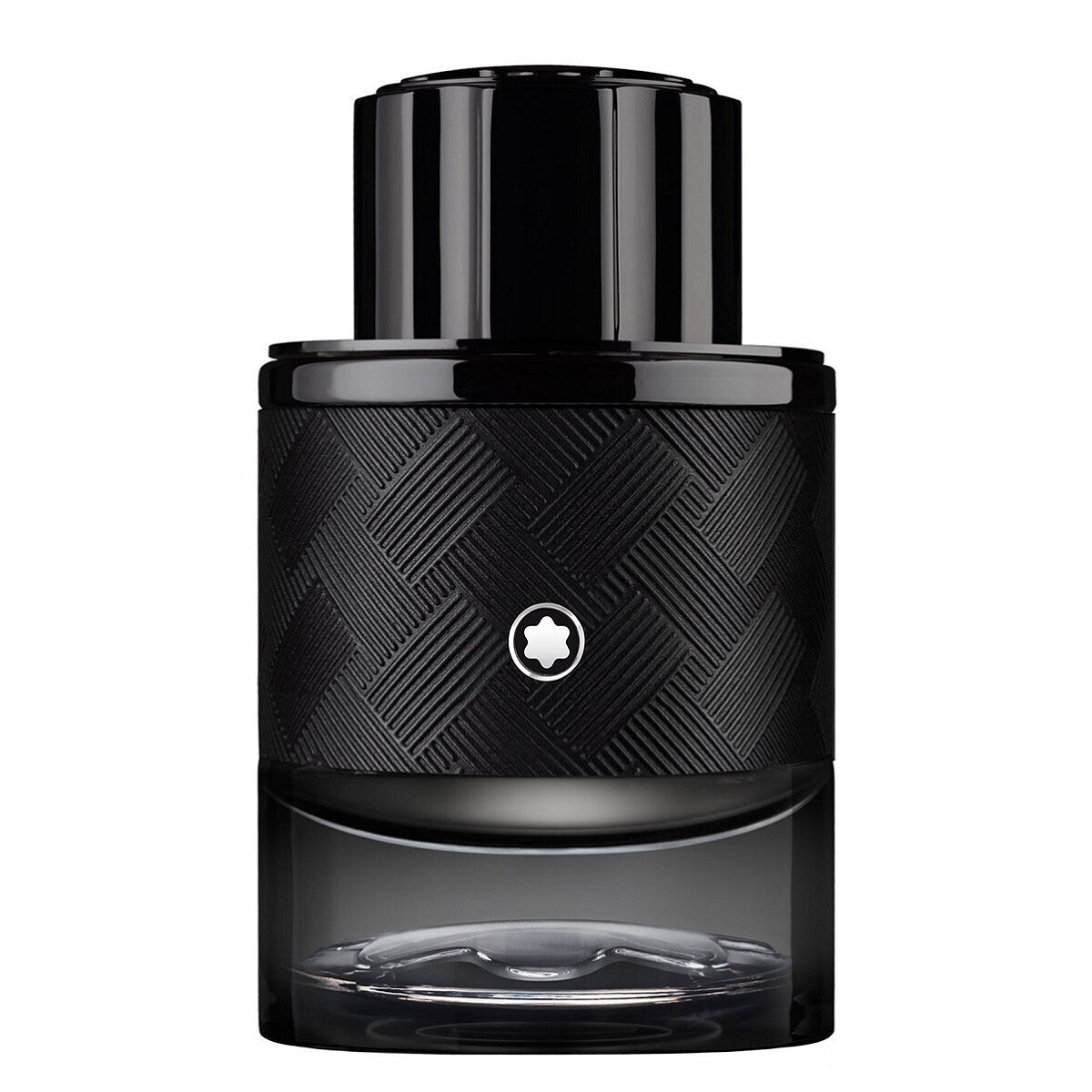 MontBlanc Explorer Extreme Eau de Parfum 60ml