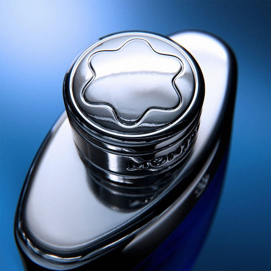 MontBlanc Legend Blue Eau de Parfum 100ml