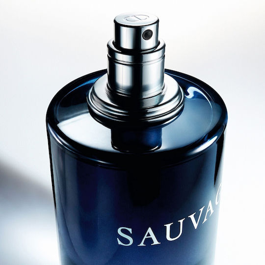 Dior Sauvage Elixir Eau de Parfum 150ml