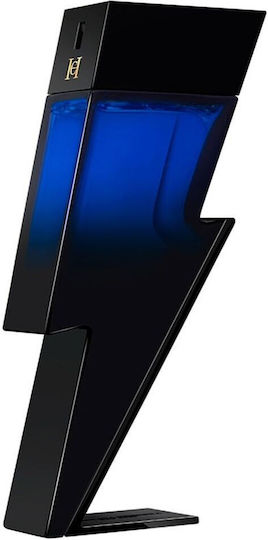 Carolina Herrera Bad Boy Cobalt Elixir Eau de Parfum 100ml