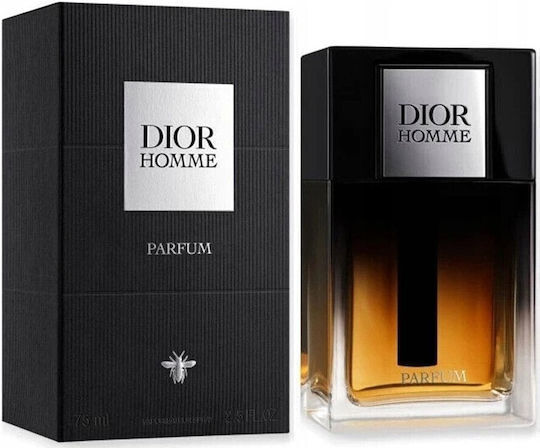 Dior Homme Eau de Parfum 50ml