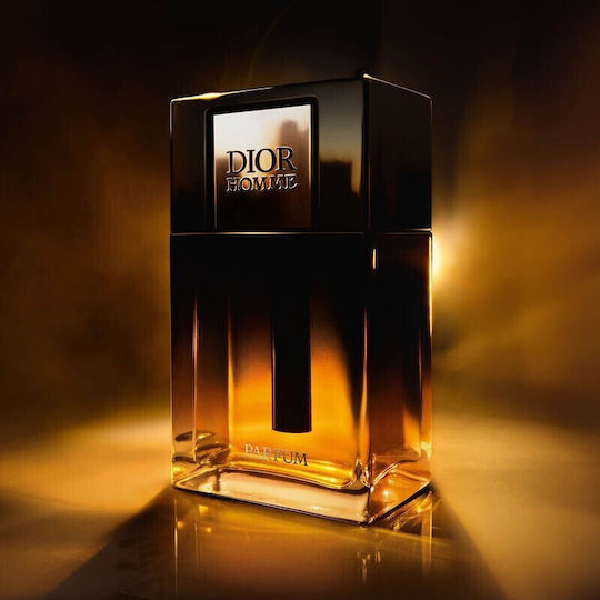 Dior Homme Eau de Parfum 50ml