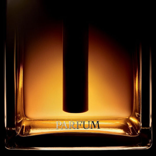 Dior Homme Eau de Parfum 50ml