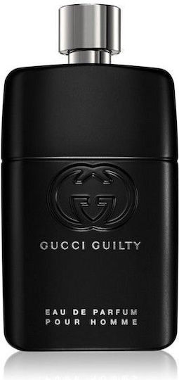 Gucci Guilty Absolute Eau de Parfum 90ml