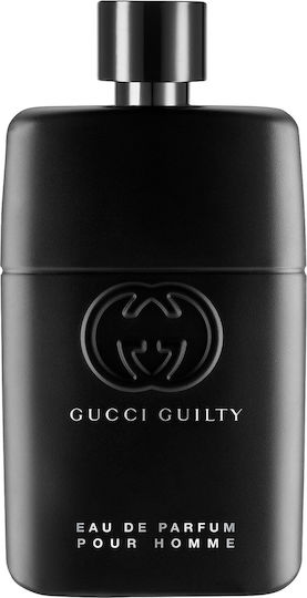 Gucci Guilty Absolute Eau de Parfum 90ml