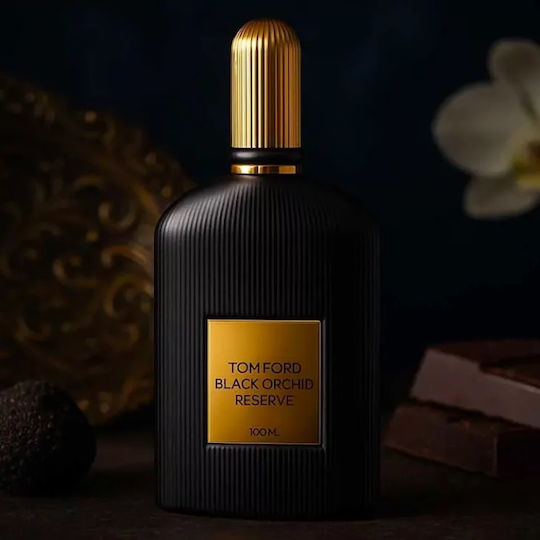 Tom Ford Black Orchid Reserve 50ml