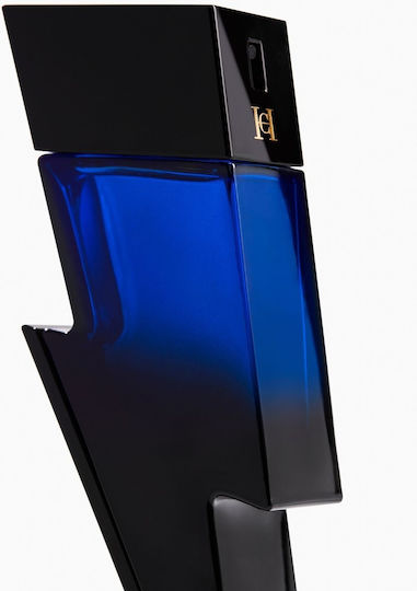 Bad Boy Cobalt Eau de Parfum 50ml