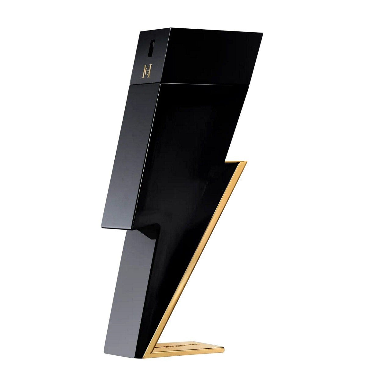 Carolina Herrera Bad Boy Eau de Toilette 100ml