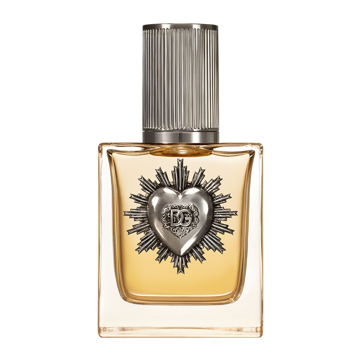 Dolce & Gabbana Pour Homme Eau de Parfum 50ml