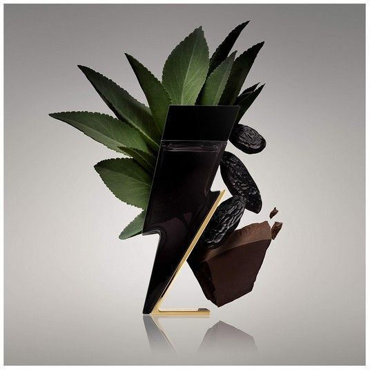Carolina Herrera Eau de Toilette Nachfüllen 200ml