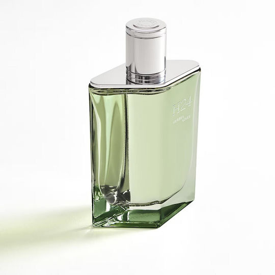 Hermes Hermès H24 Парфюмна вода Многократна употреба 50мл