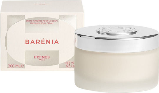Hermes Hermès Barénia Crema hidratant pentru corp 200ml
