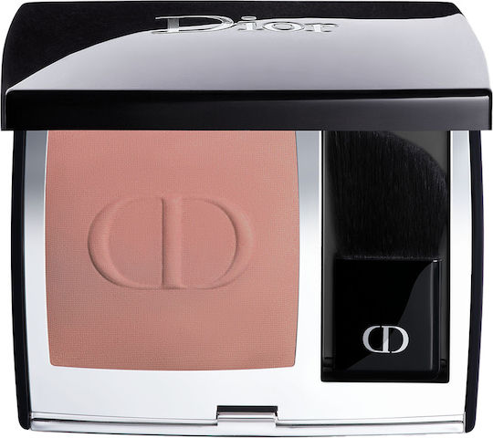Dior Cheek And Cheekbone Руж 100 INT22 6гр