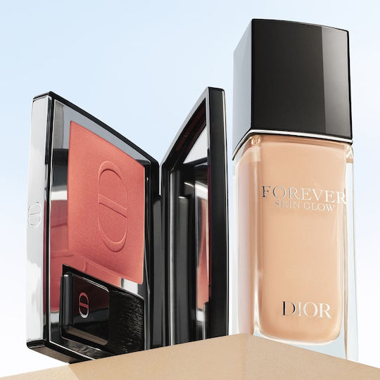 Dior Rouge Cheek And Cheekbone 449 INT22 6.7gr