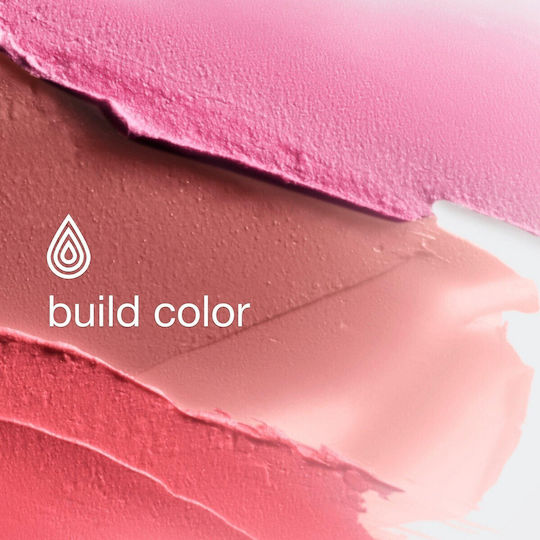 Clinique Clinique Rouge & Blush Stick Very Violett 6g