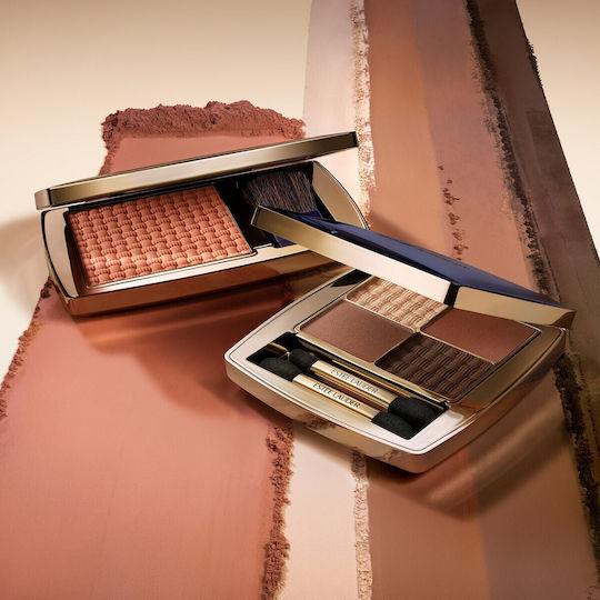 Estee Lauder Ρουζ Magnetic Glow 7gr