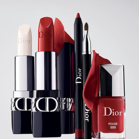 Dior Contour Lip Liner Pencil Lip Liner
