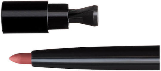 Mon Reve Infiniliner Gel Lip Pencil Μολύβι Χειλιών