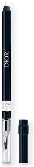 Dior Contour No-transfer Μολύβι Χειλιών 000