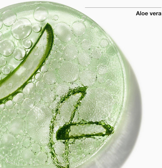 Clinique Moisture Surge Μάσκα Ομορφιάς Προσώπου Νύχτας για Θρέψη 100ml