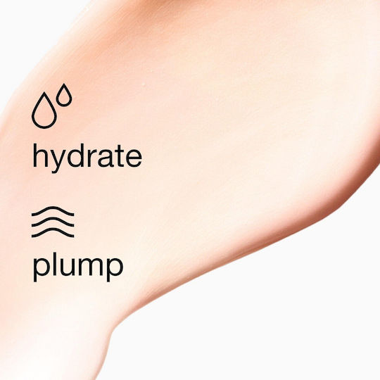 Clinique Moisture Surge Μάσκα Ομορφιάς Προσώπου Νύχτας για Θρέψη 100ml