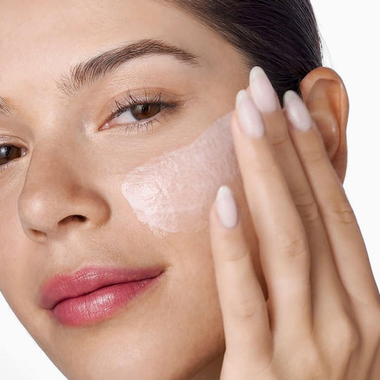 Clinique Moisture Surge Μάσκα Ομορφιάς Προσώπου Νύχτας για Θρέψη 100ml
