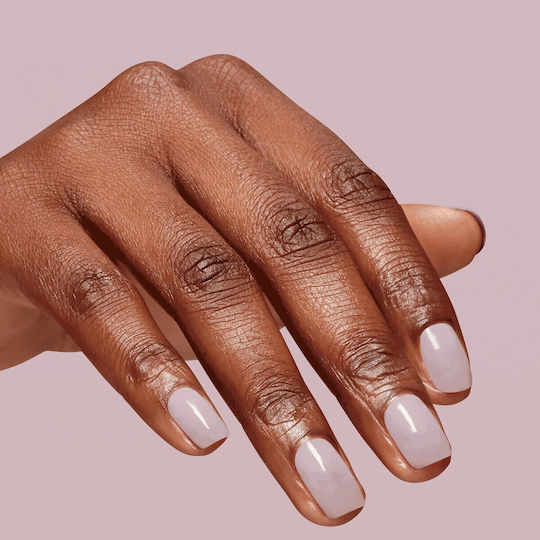 OPI Infinite Shine Гланцов Дълготраен Лак За Нокти Don t Bossa Nova Me Around 15ml
