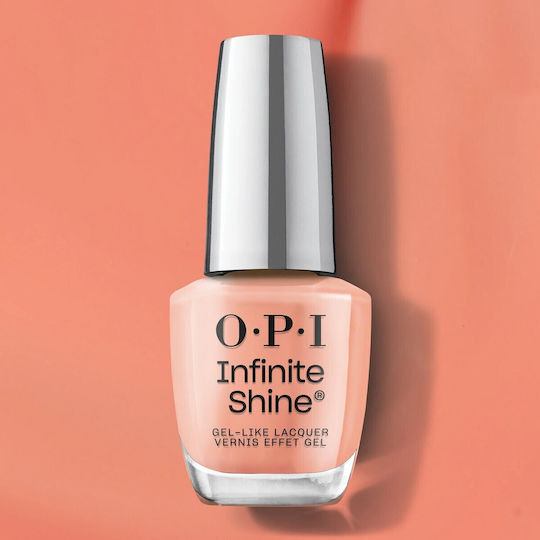 OPI Glossy Nagellacke Lang anhaltende On A Mission 15ml