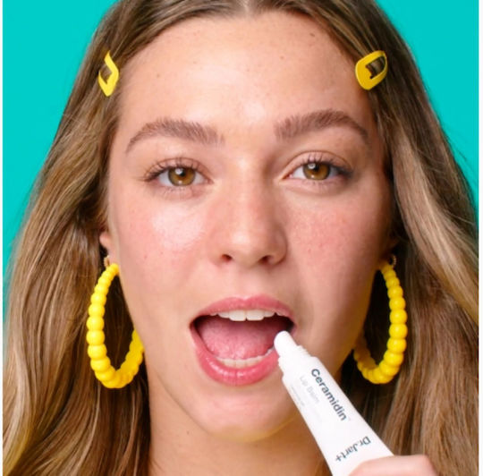 Dr. Jart+ Ceramidin Lip Balm 7ml