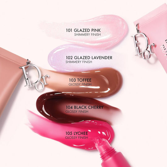Dior Addict Lip Butter 103 10ml