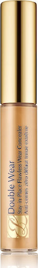 Estee Lauder Double Wear Stay-in-place Liquid Concealer 3n 12ml