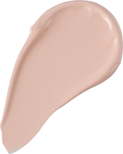 Seventeen Lumi Multi Flex Liquid Concealer Mf 01 15ml