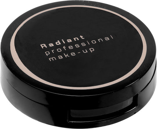 Radiant High Coverage Cream Concealer 03 Rosy Beige 3gr